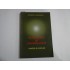    GLOBALIZARE  SI  UNIVERSALITATE  Himera si adevar  -  Georgios I. MANTZARIDIS  -  cca. 60 pagini subliniate cu creionul  